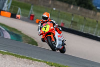 PJ-Motorsport-2019;donington-no-limits-trackday;donington-park-photographs;donington-trackday-photographs;no-limits-trackdays;peter-wileman-photography;trackday-digital-images;trackday-photos